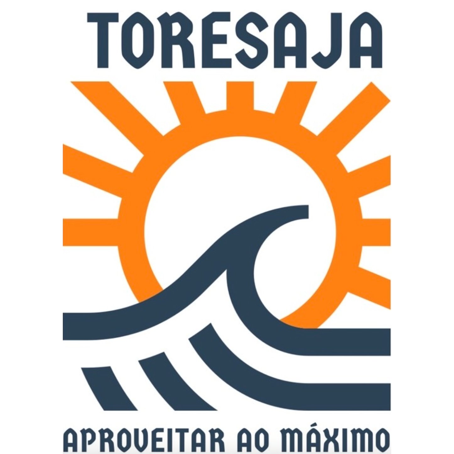 トレサージャ ロゴ